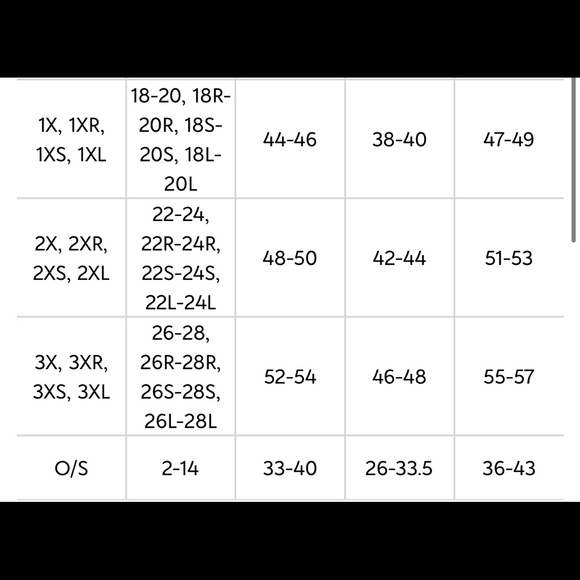 Black Tropical Floral Strapless Cropped Jumpsuit - Picture 7 of 7